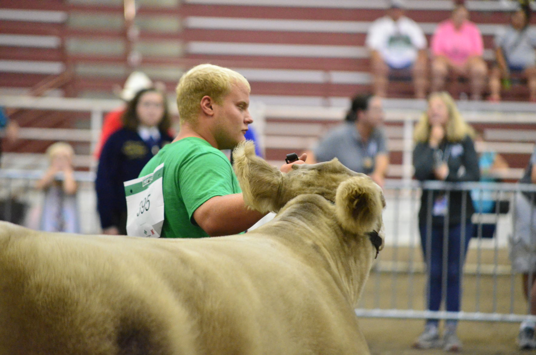 9-2-19 Parade of Champions (90).JPG